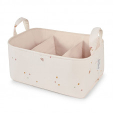 Cesta Garden Petit Praia